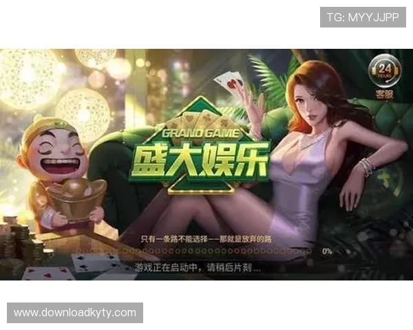 开运集团娱乐平台为玩家提供安全稳定的游戏环境，打造最佳娱乐体验