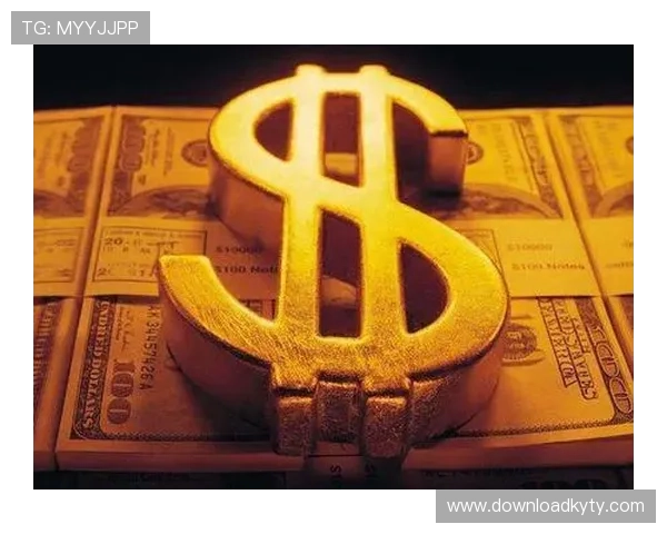 开运开户为你开启财运大门，带来持续不断的好运气，助力人生更上一层楼