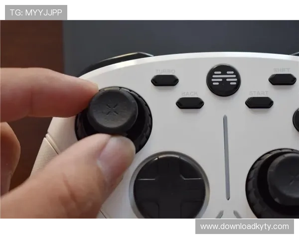 探索开云体育app网址的多样功能与独特体验，让你尽享体育乐趣