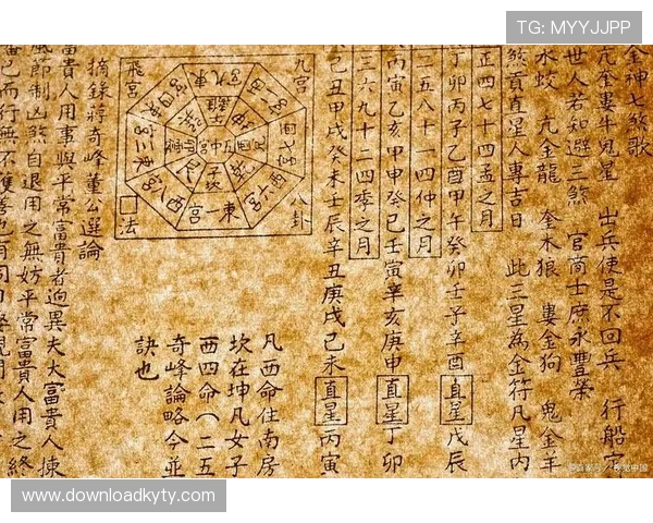 掌握开运网站登录技巧，提升你的运势和生活幸福感