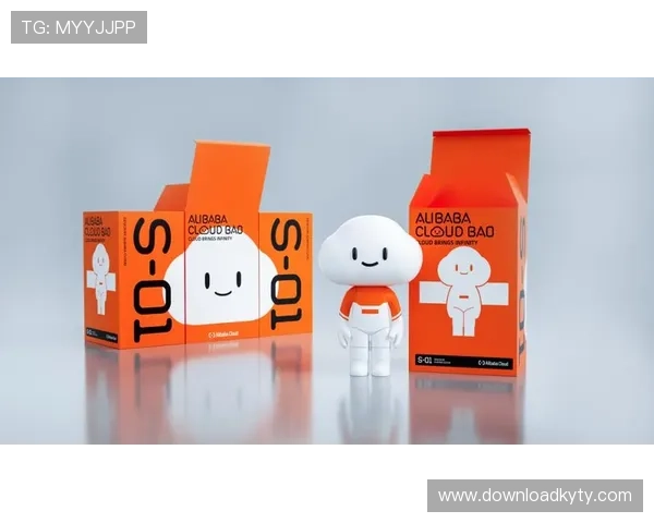 探索开云平台网页版的全面功能与操作指南