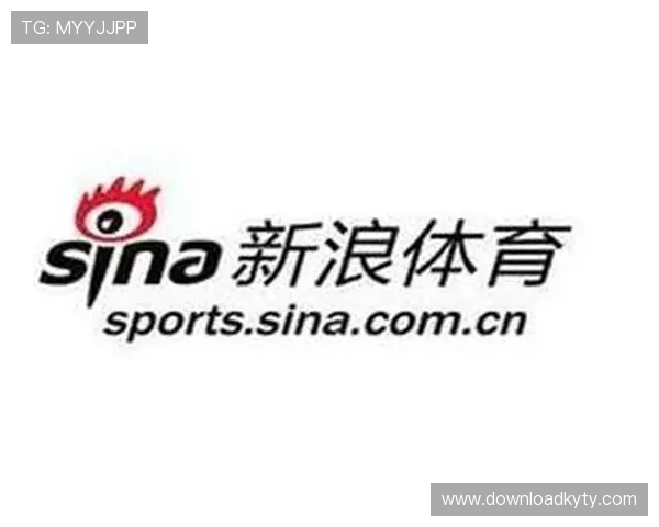 云开体育在线登录官网提供最全的体育赛事直播和在线投注服务，助你轻松享受体育盛宴