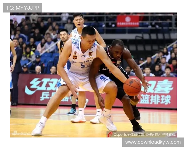 开云完美体育真人手机版提供多样化的体育赛事直播与互动投注服务