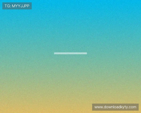 开云真人娱乐高额返水与优惠政策详解助你实现游戏盈利最大化