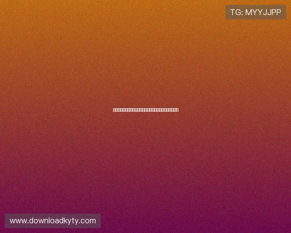 开云账户注销步骤详细解析让你轻松应对账户关闭的各种疑问